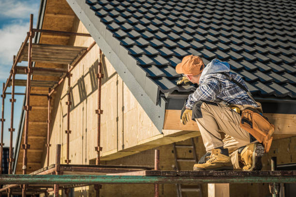  Speer, NC Roofing Contractor Pros